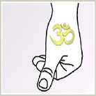 Deep Tissue Shiatsu: 60 minutes - Precise or Full Body Renewal :: Masterful Bodywork Deep Tissue Shiatsu: 60 minutes - Precise or Full Body Renewal :: Masterful Bodywork